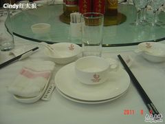 DSC00022-碧丽宫大酒店(召稼楼店)
