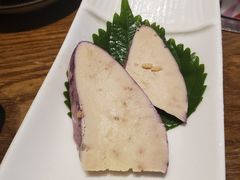 -阳光岛·海鲜盛宴(银泰中心in99店)