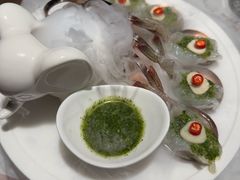-泰尚臻Siam Essence