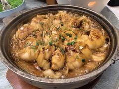 -湯記傳菜