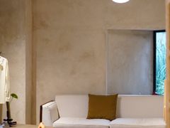 -梵几(东信·和创园店)