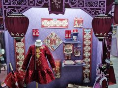 -国家会展中心