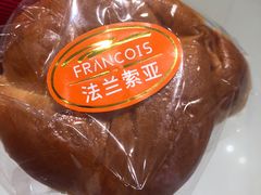 -丽达购物中心(崂山店)