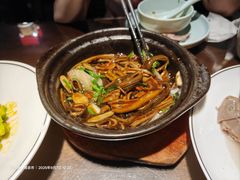 -应天大明王朝·南京菜创始店(中山陵店)