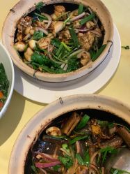 -惠食佳·宴会厅(滨江西路店)
