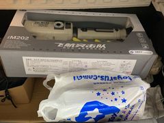 -TOYSRUS玩具反斗城(苏州中心店)