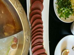 -食鲜捞火锅(湖西路店)