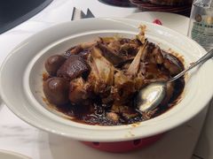 -绸乡宴酒店·融合苏帮宴(吴江店)