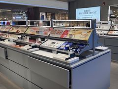 -万达广场(福州金融街店)