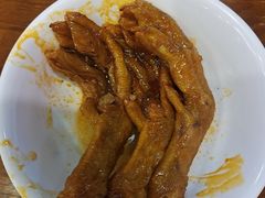 -好欢螺鼎钻螺蛳粉(谷埠店)