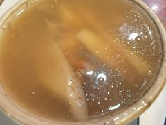 -達揚原味燉品(文明路店)
