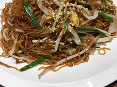 -廊亦舫Lang Yi Fang Restaurant(金桥店)