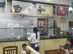-常鲜德乐购迎桂馒头店(麻巷公寓店)
