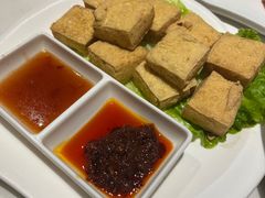 -19号私房菜(云南路店)