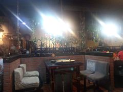 -小媳妇铁锅炖(安华街店)