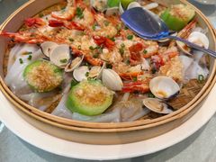 -顺德佬酒楼·商务宴请·团建·宴会(愉龙店)