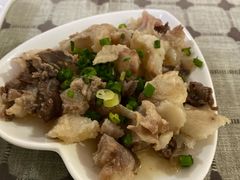 -鹰子捞化(古田支路店)