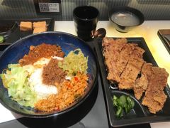 -馔豚·台北菜专门店(深圳湾万象城店)