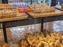 -味多美蛋糕(灯市口店)