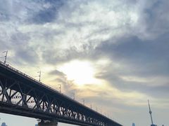 -黄鹤楼