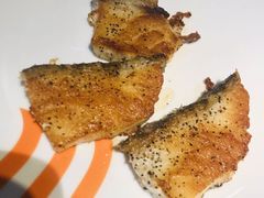 -V-ONE西雅图海鲜自助餐厅(仓山万达广场店)