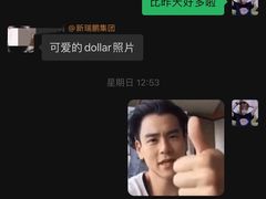 -美联众合动物医院·24h转诊中心