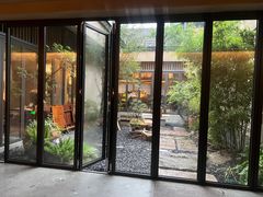 -元古雲境(太古里店)