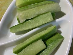 -三个渔夫·蒸汽海鲜(小白楼店)