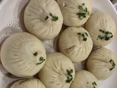 -和记小菜(七宝店)