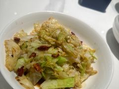 -兰湘子·湘菜小炒(石家庄万象城店)