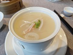 -凯逸轩·匠心粤菜(中城名仕汇店)