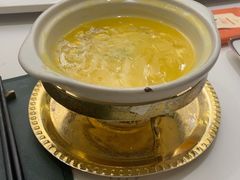 -国惠大酒楼(宝龙店)