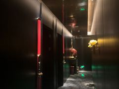 -亦境芳香·SPA影院足道(梅林店)