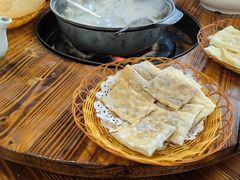 -侠成水上农庄(工业大道店)