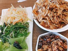 -直隶安家罩饼(复兴路店)