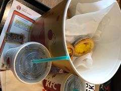-肯德基(观前新店)