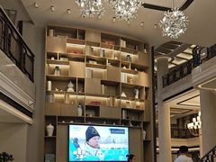 -浅深(世茂滨江精品店)