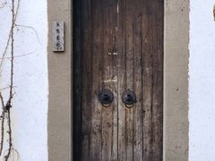 -朵云书院·广富林店