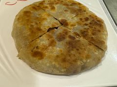 -嘉和一品(新辰天地大兴南区店)