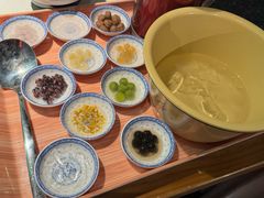 -哥老官重庆美蛙鱼头(五角场合生汇店)