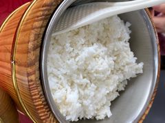 -老板厨房·妈妈菜(双港店)