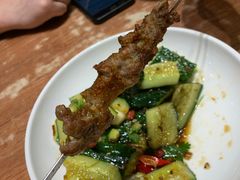 -晋家门(文峰广场店)