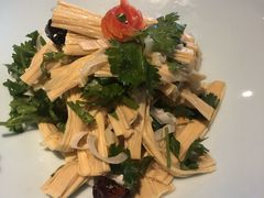 -新沸腾鱼乡(世贸天阶店)