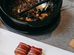 -凯逸轩·匠心粤菜(中城名仕汇店)
