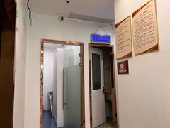 -宁波壹加壹口腔·矫正种植中心