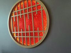 -金狮麟·新豫菜(杏石口路店)