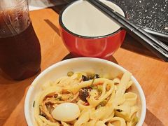 -陈阿宝·山西菜馆