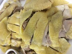 -茗荔园农庄(大涌店)