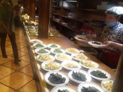 -小江南(万福园店)