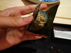 -鮨心和(外滩店)